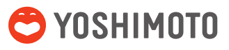 Yoshimoto logo